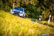 eifel-rallye-festival-daun-2017-rallyelive.com-6614.jpg